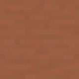 terracotta minecraft